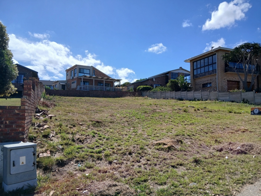 0 Bedroom Property for Sale in Wavecrest Eastern Cape